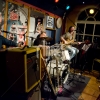 Bistro Hijazz 